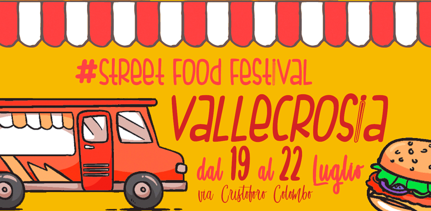 vallecrosia copy.jpg
